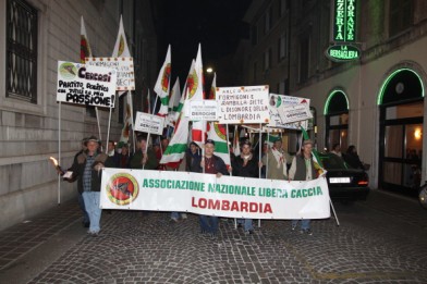 ANLC 14 Ottobre 10 Brescia(392 x 261).jpg